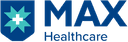 Max Healthcare